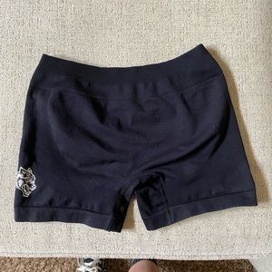 Darc Sport shorts Brand New